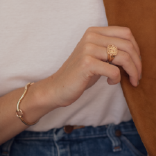 Hine Fine Jewelry Trunk Show